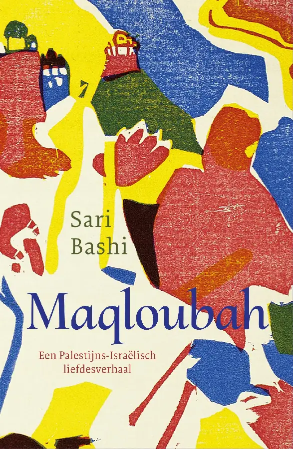 Maqluba