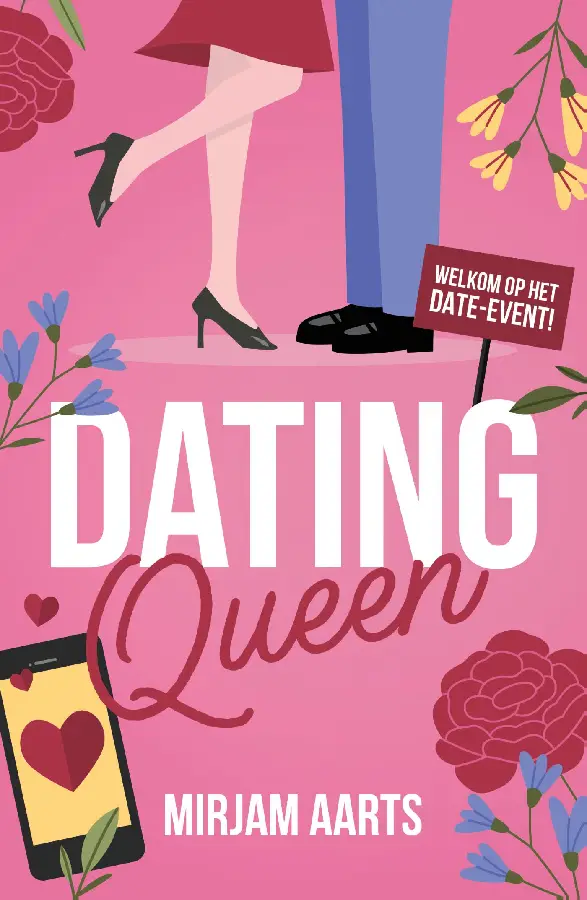 Dating Queen