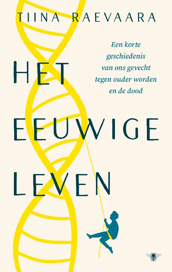 Het eeuwige leven