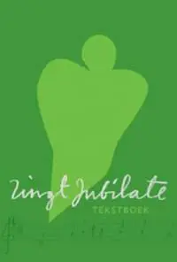 Zingt jubilate