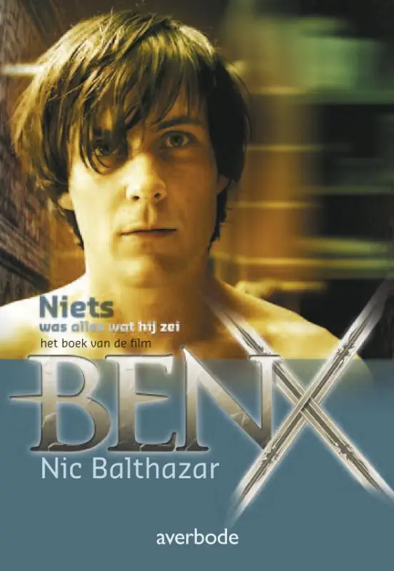 Ben X