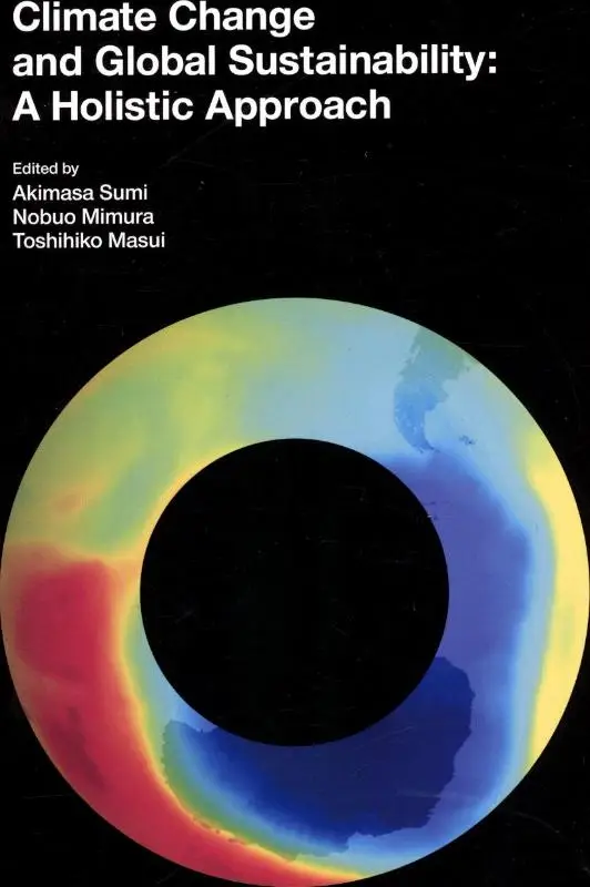 Climate Change and Global