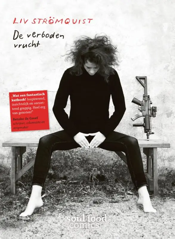 De verboden vrucht