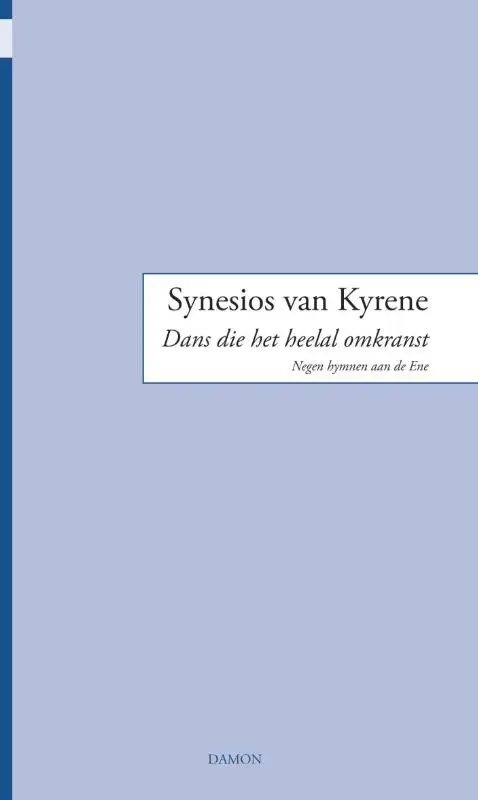 Synesios
