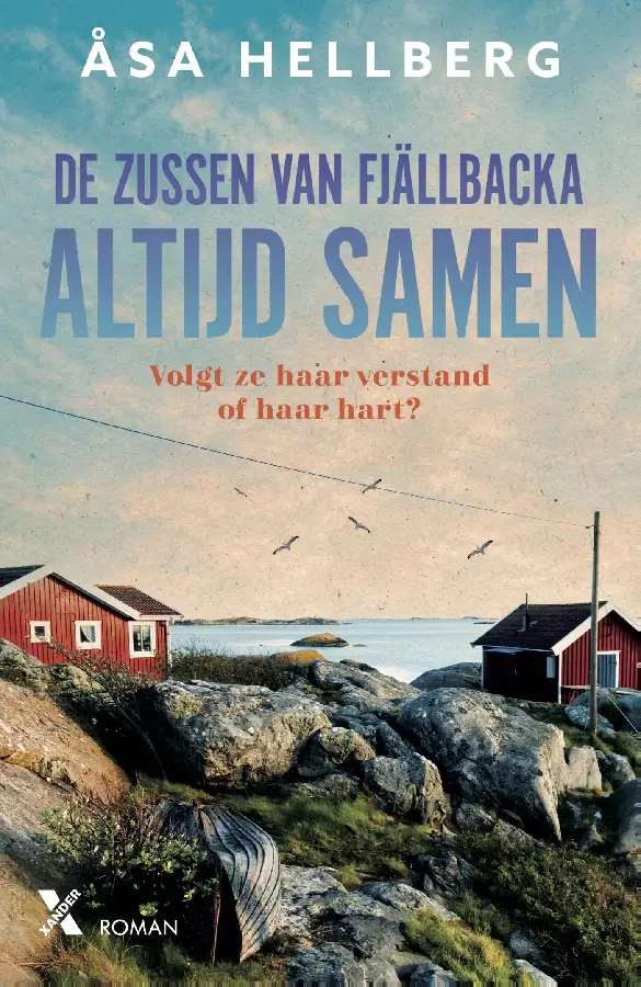 Altijd samen