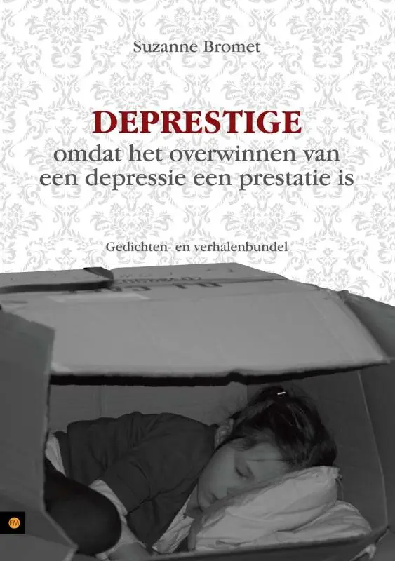 Deprestige