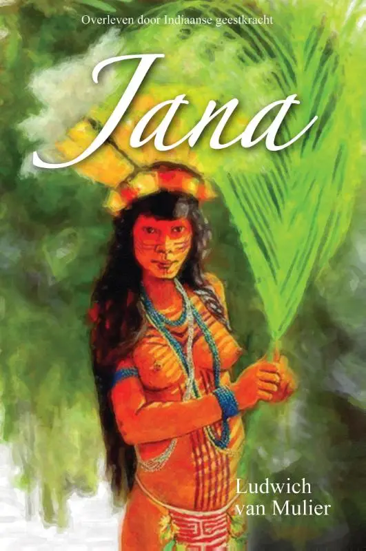 Jana