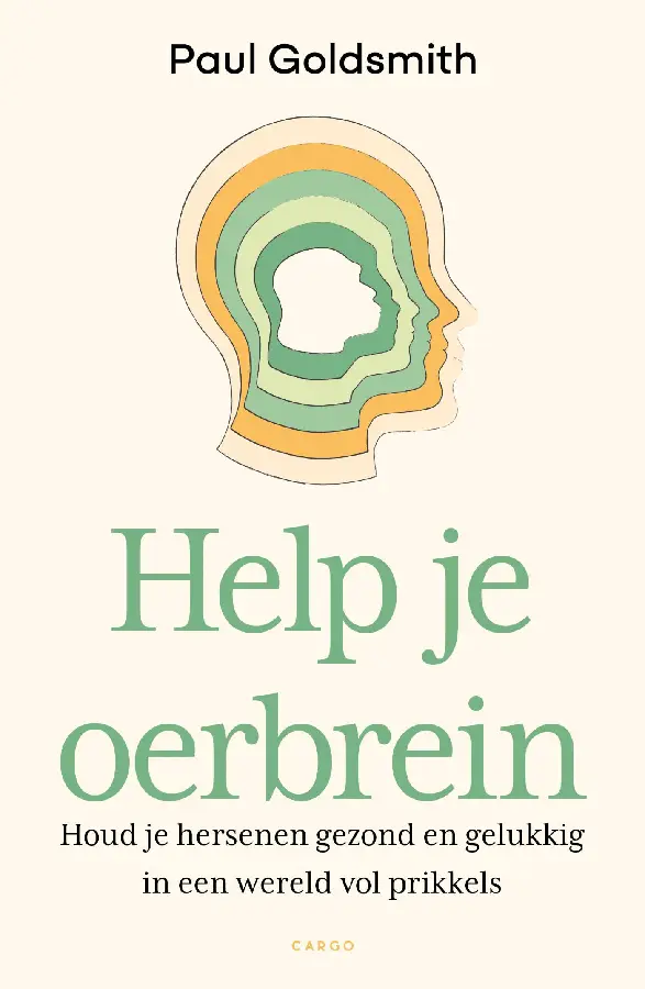 Help je oerbrein