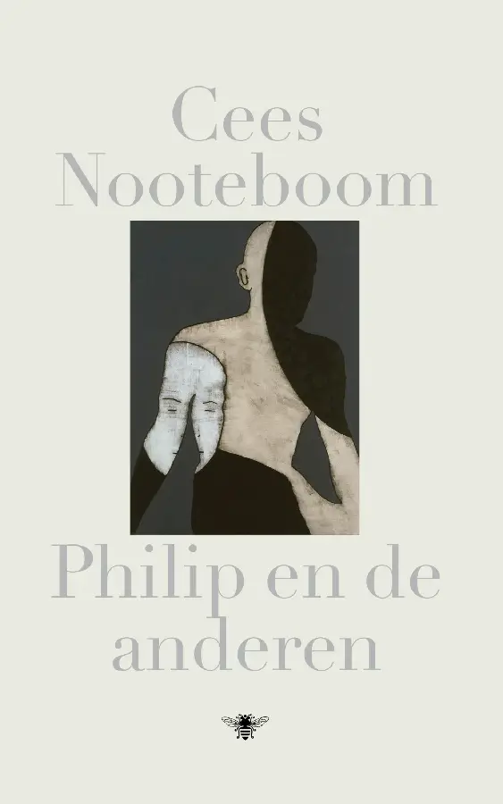 Philip en de anderen