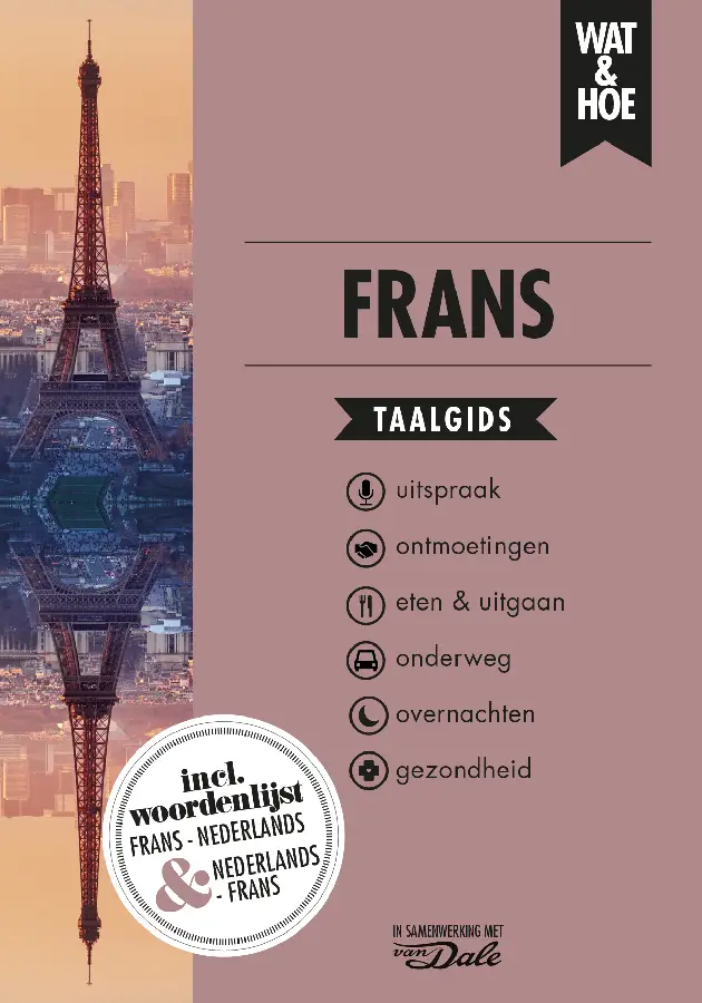 Frans