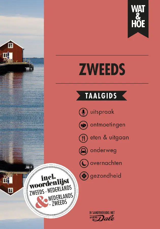 Zweeds