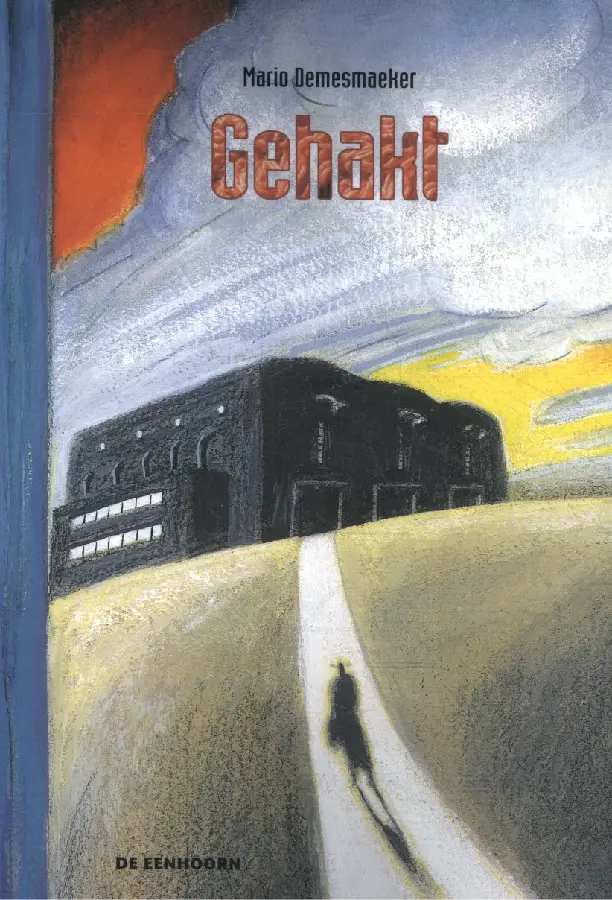 Gehakt
