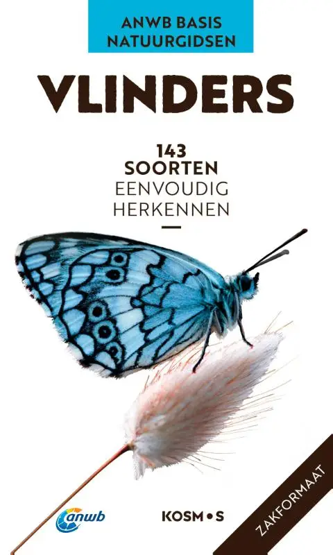 Vlinders