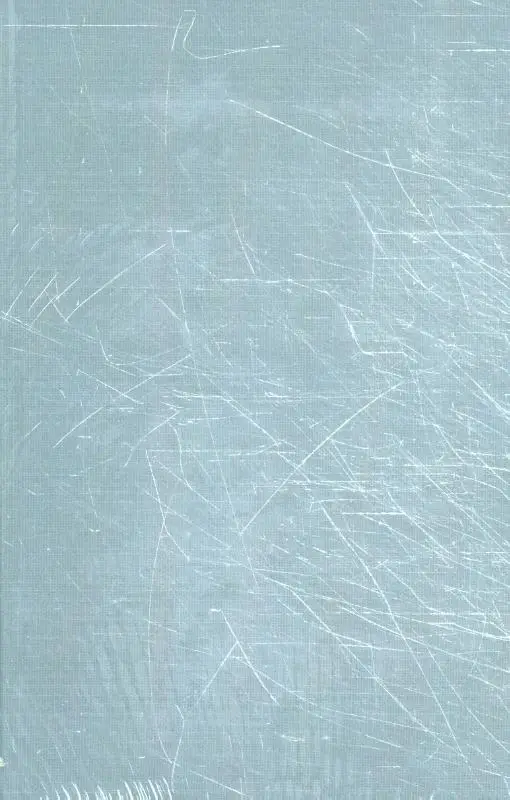Recueil des cours, Collected Courses / 2019