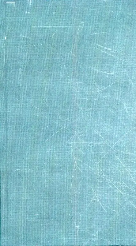 Recueil des cours, Collected Courses, Tome 403