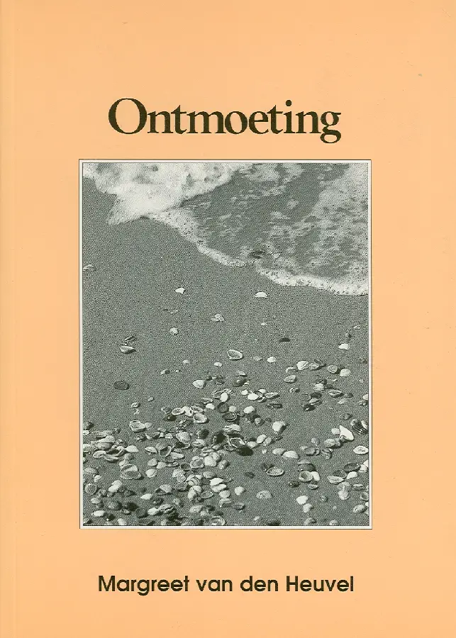 Ontmoeting