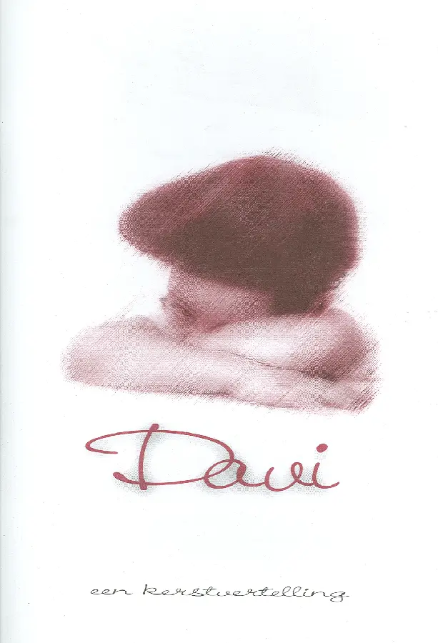 Davi