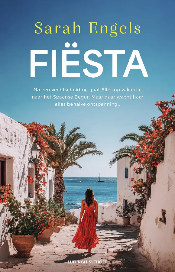 Fiësta