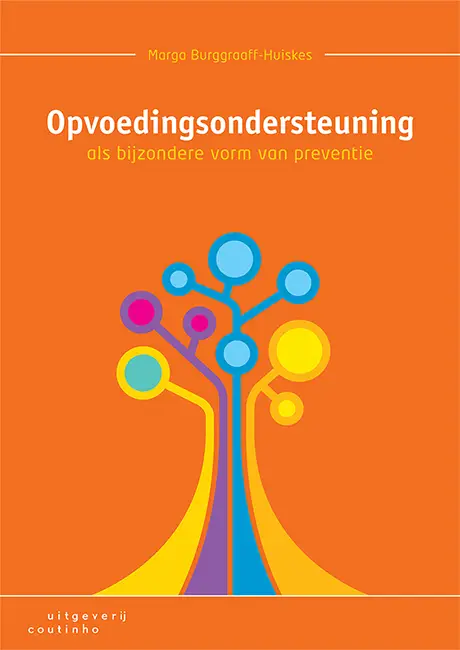 Opvoedingsondersteuning als bijzondere vorm van preventie