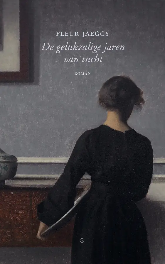 De gelukzalige jaren van tucht