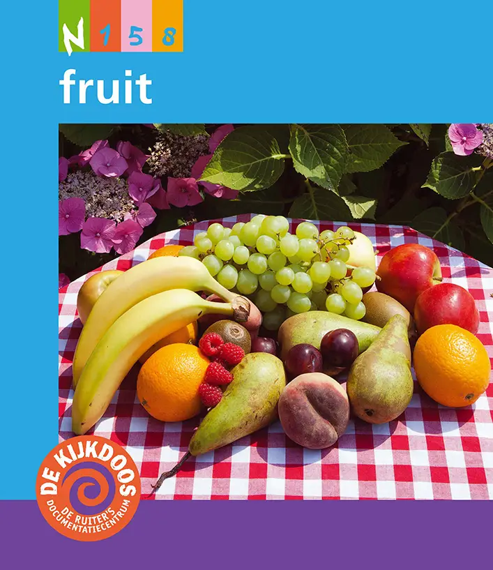 Fruit