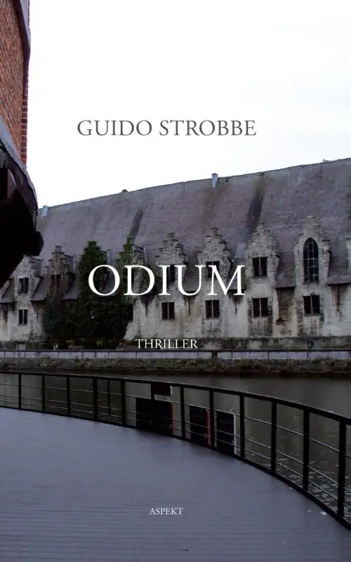 Odium
