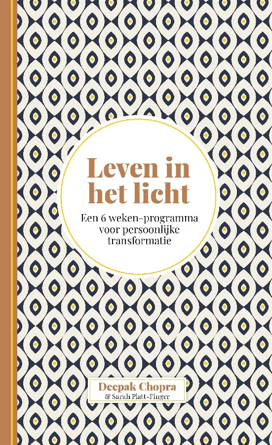 Leven in het licht