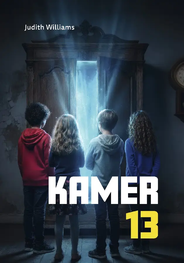 Kamer 13