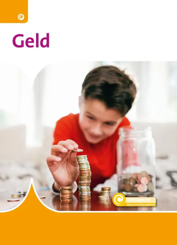 Geld