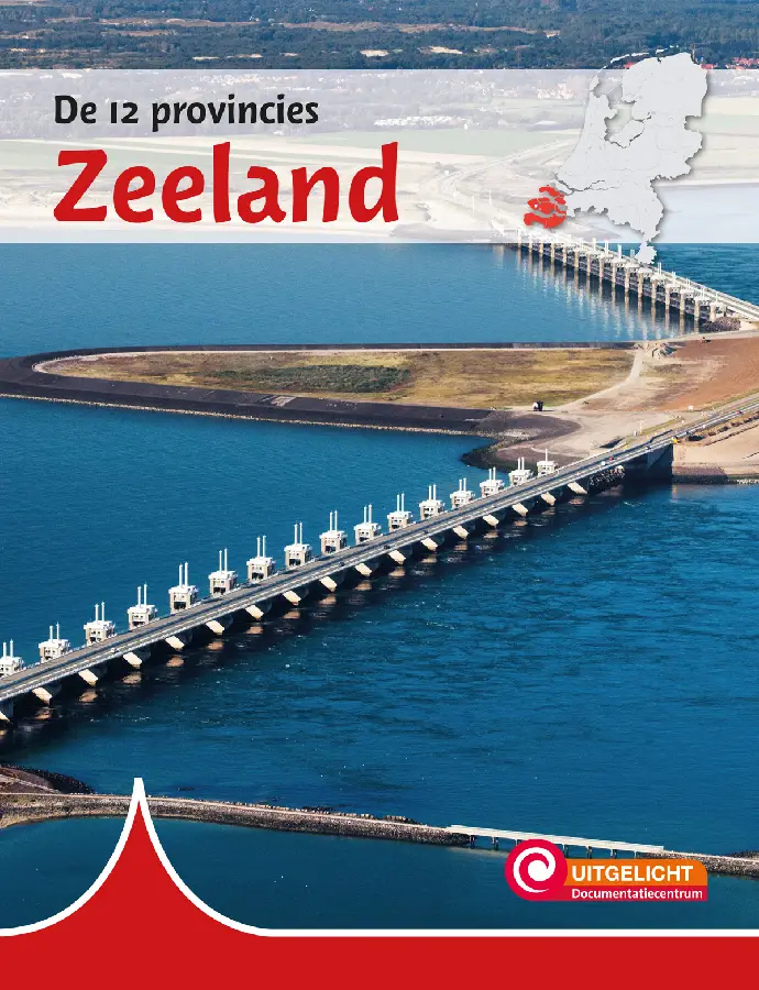 Zeeland