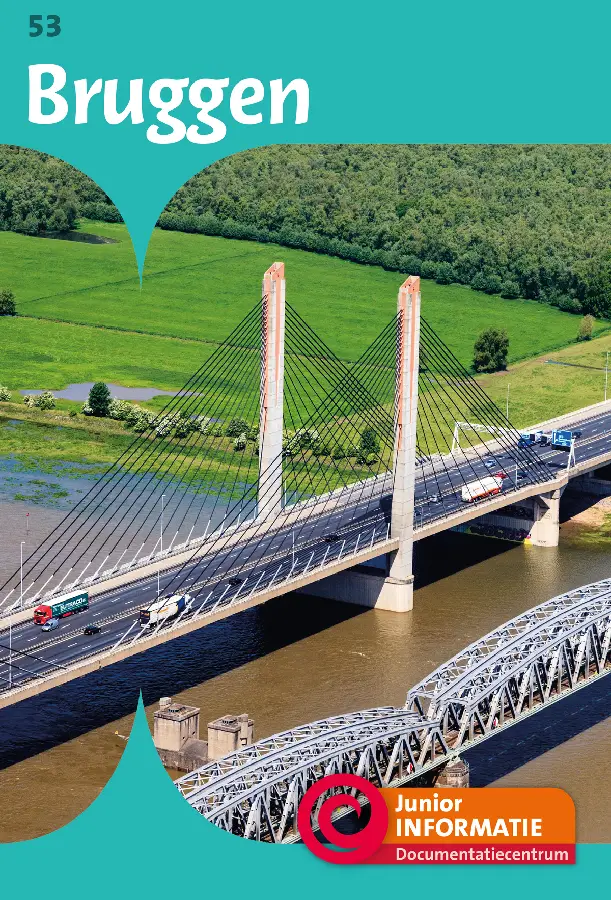 Bruggen