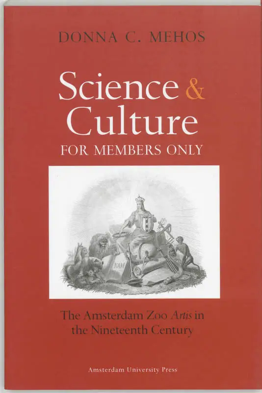Science and Culture for M
