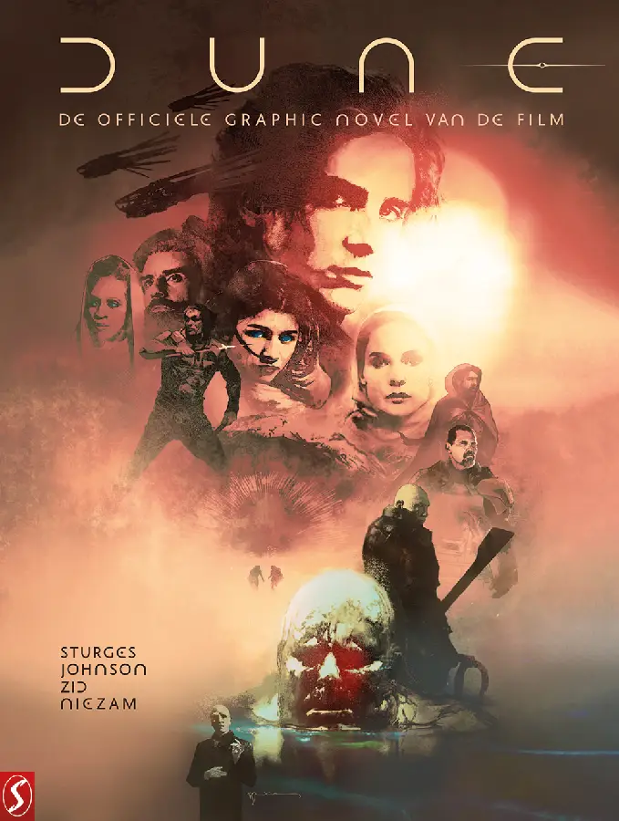 Dune