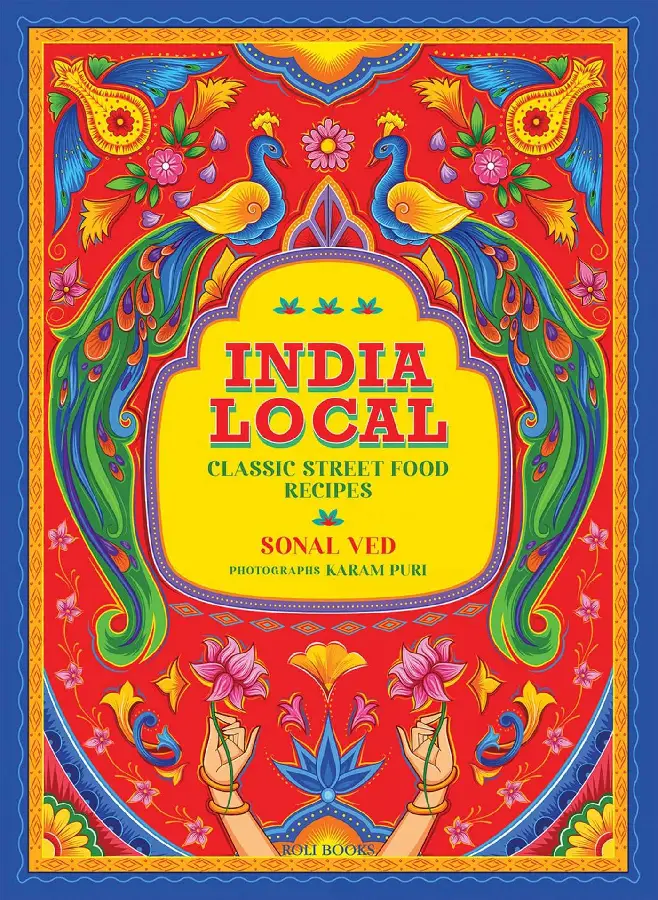 India Local