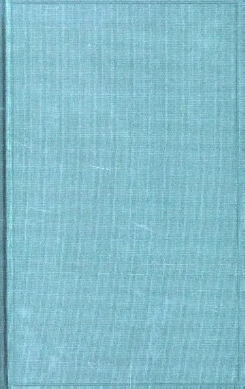 Recueil des cours, Collected Courses, Tome 406