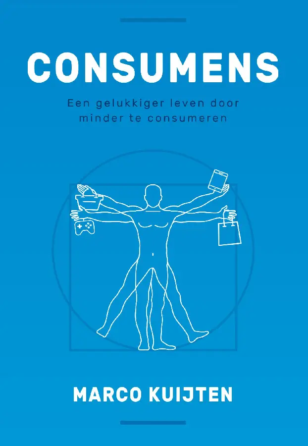 Consumens