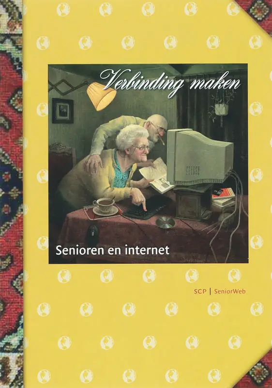 Verbinding maken