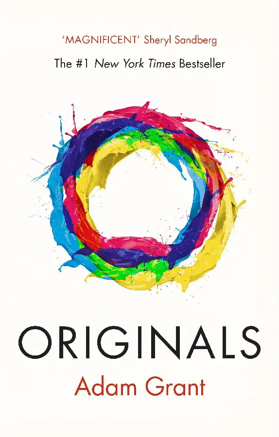 Originals
