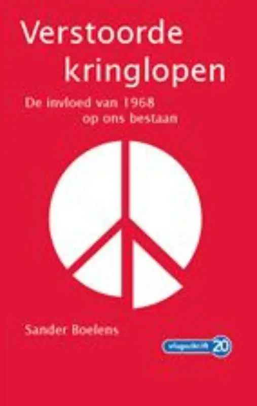 Verstoorde kringlopen