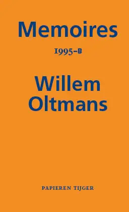 Memoires 1995-B