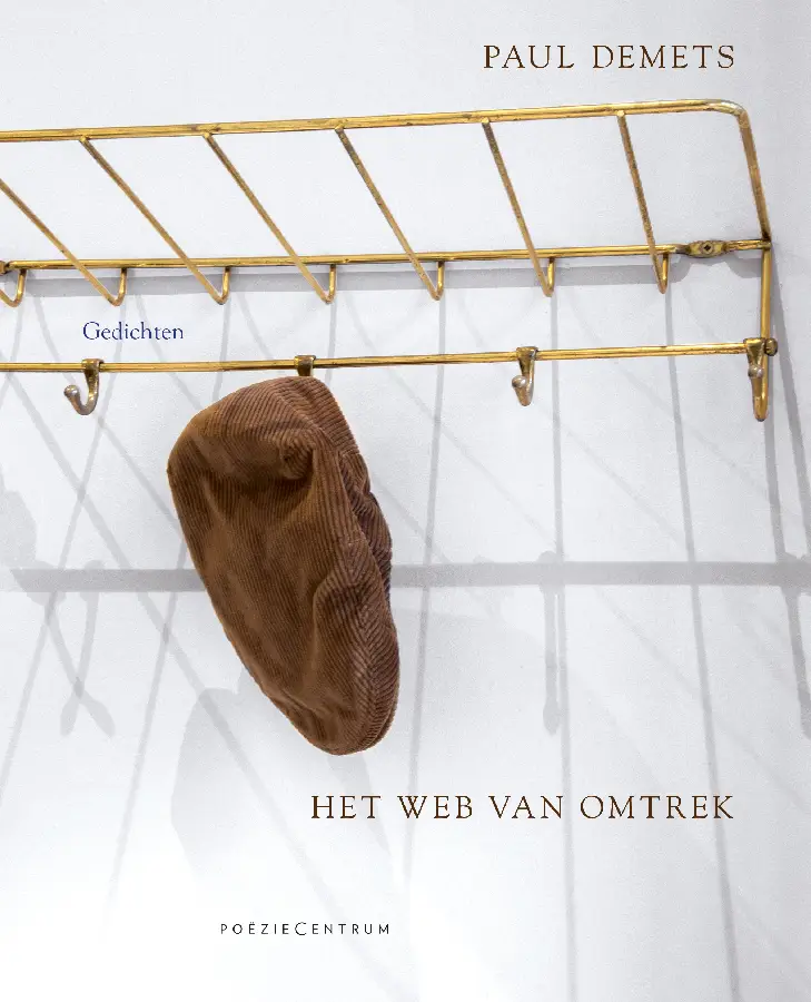 Het web van omtrek