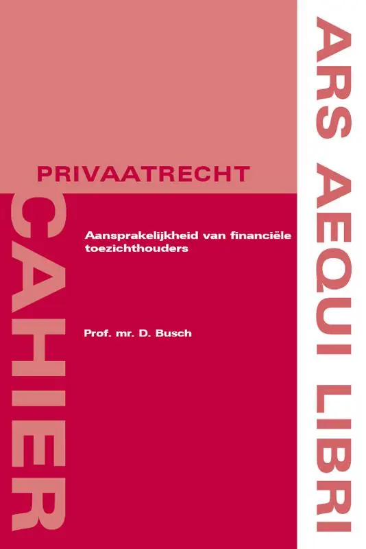 Aaansprakelijkheid van fi