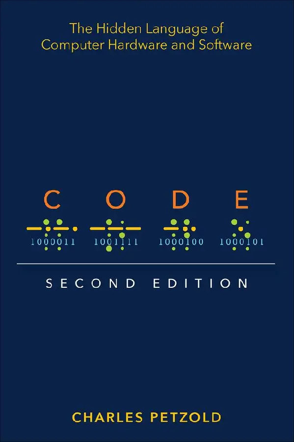 Code