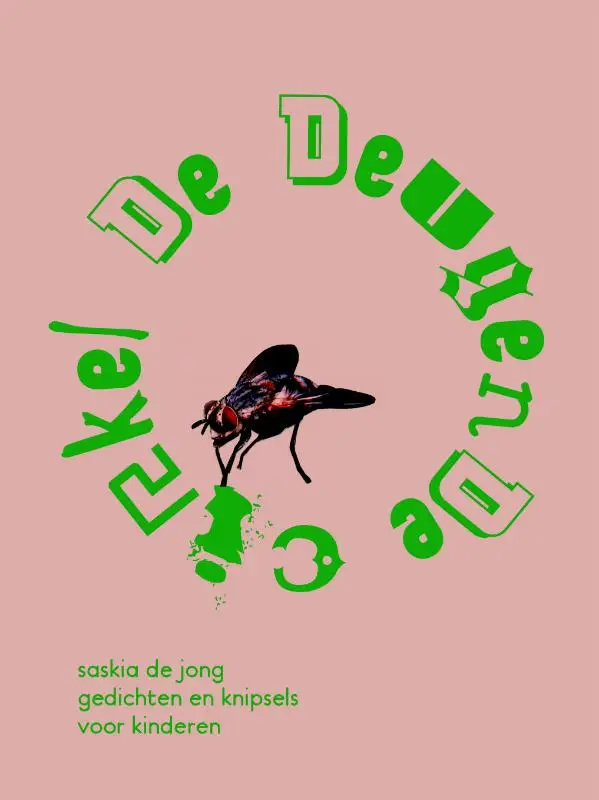 De deugende cirkel