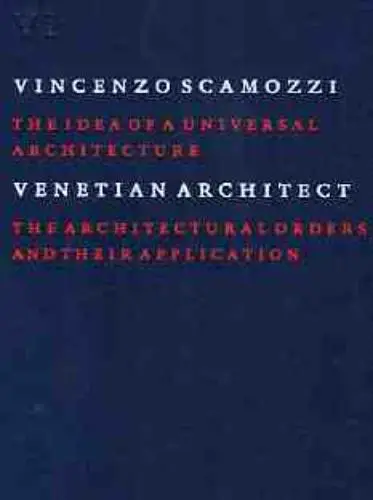 The idea of a universal a