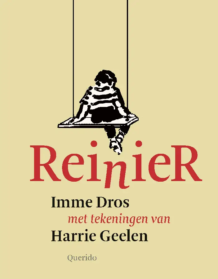 Reinier