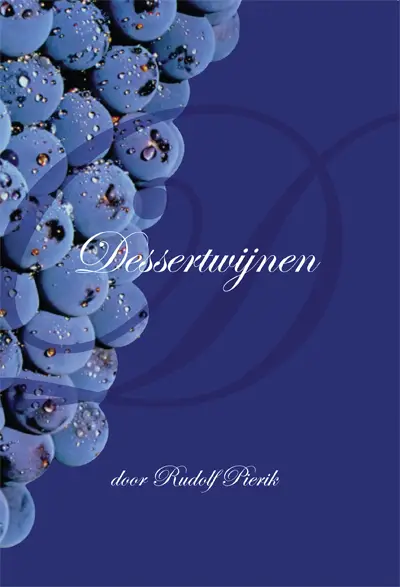 Dessertwijnen