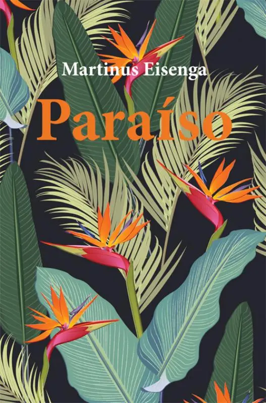 Paraiso