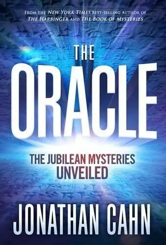 Oracle