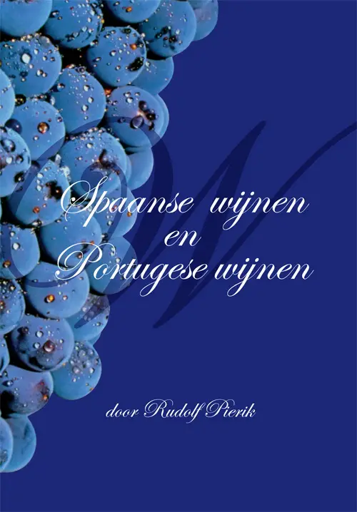 Spaanse wijnen en Portugese wijnen